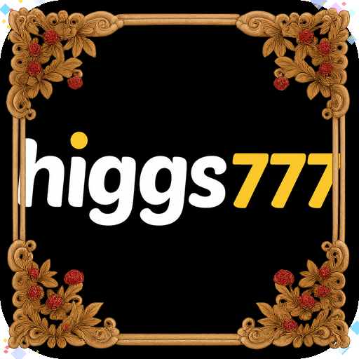 higgs777 — galeri pratinjau - APK Resmi