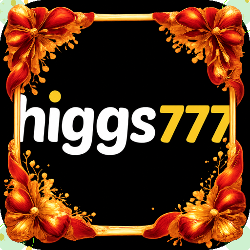 higgs777 — galeri pratinjau Resmi APK